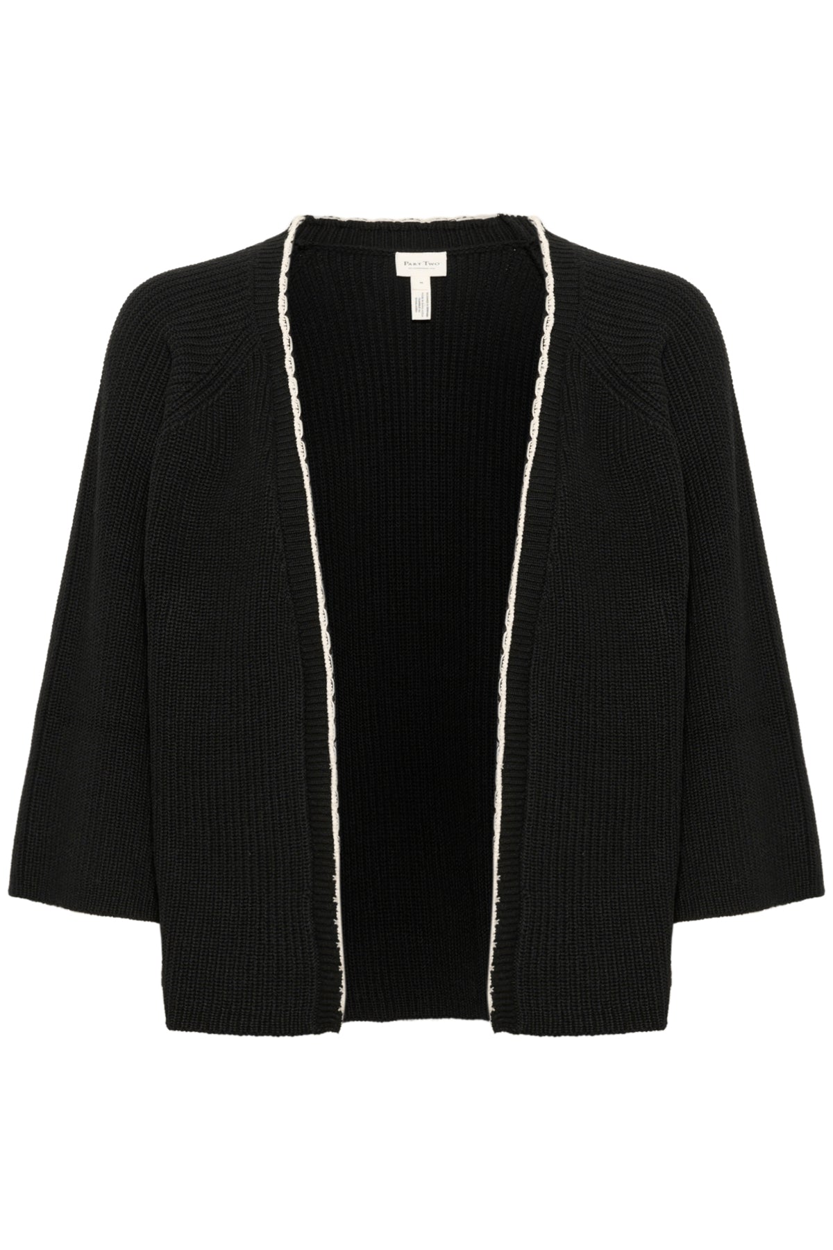 TrittePW CA Black