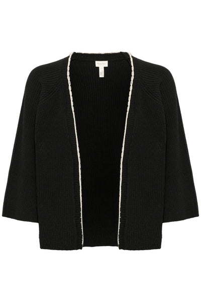 TrittePW CA Black Thumbnail