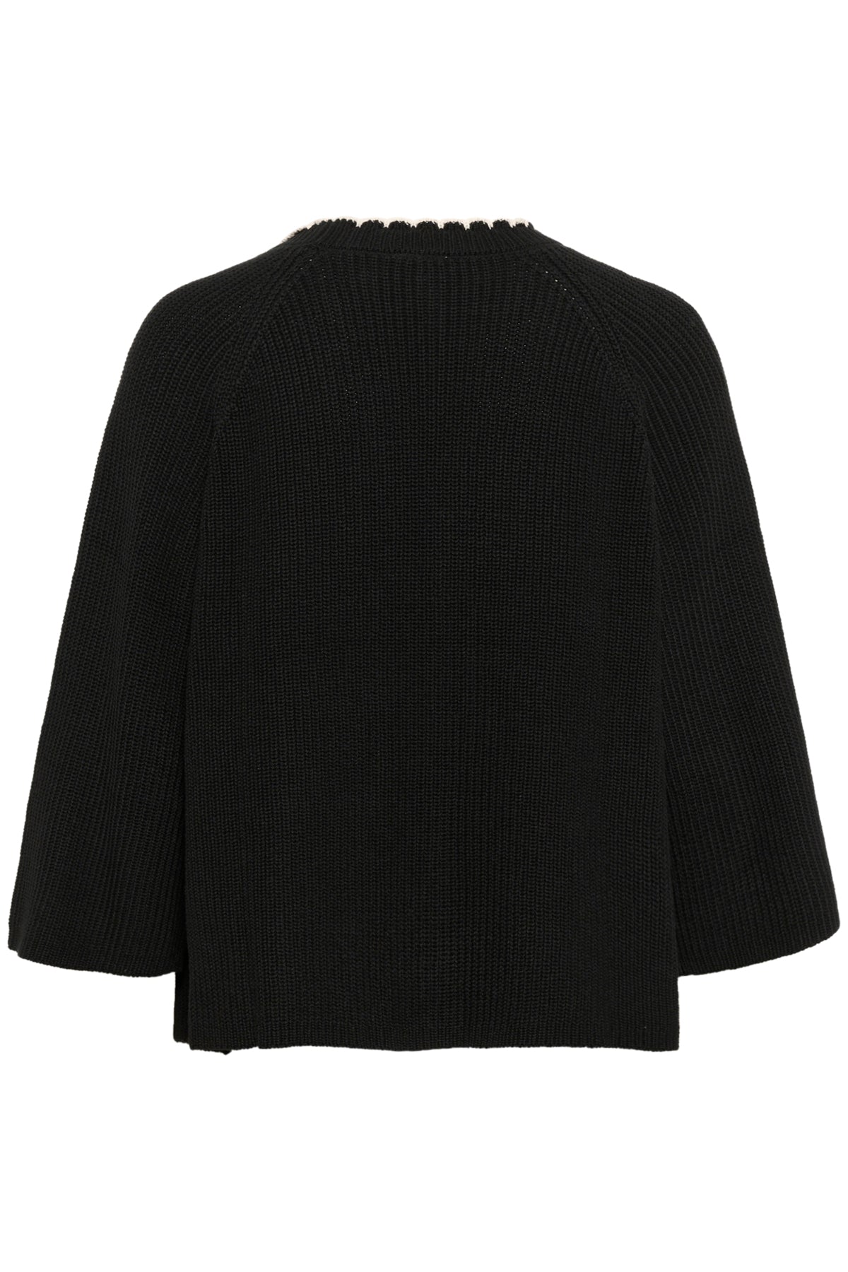TrittePW CA Black