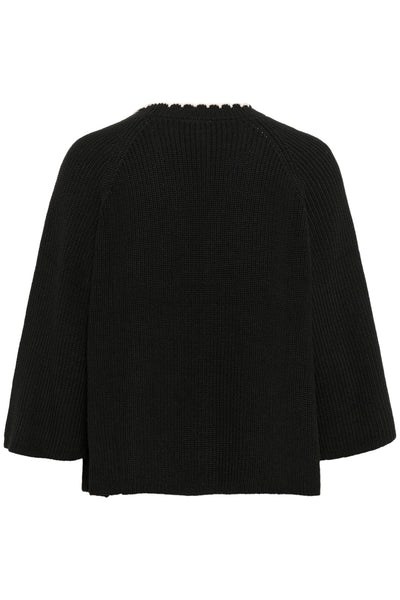 TrittePW CA Black Thumbnail