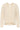 TitinaPW PU French Oak Melange - 30309852