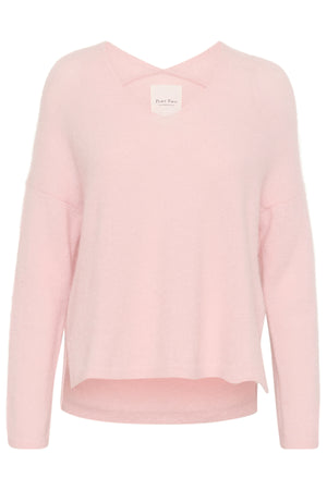 TitinaPW PU LOTUS - 30309852