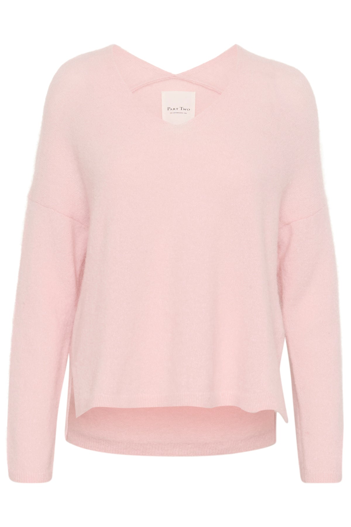 TitinaPW PU LOTUS - 30309852