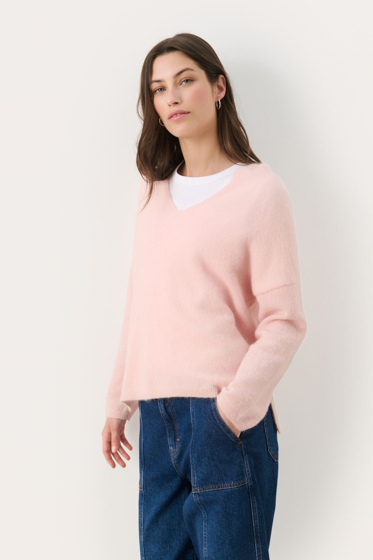 TitinaPW PU LOTUS - 30309852