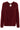 TitinaPW PU Tawny Port - 30309852