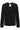 TitinaPW PU Black - 30309852