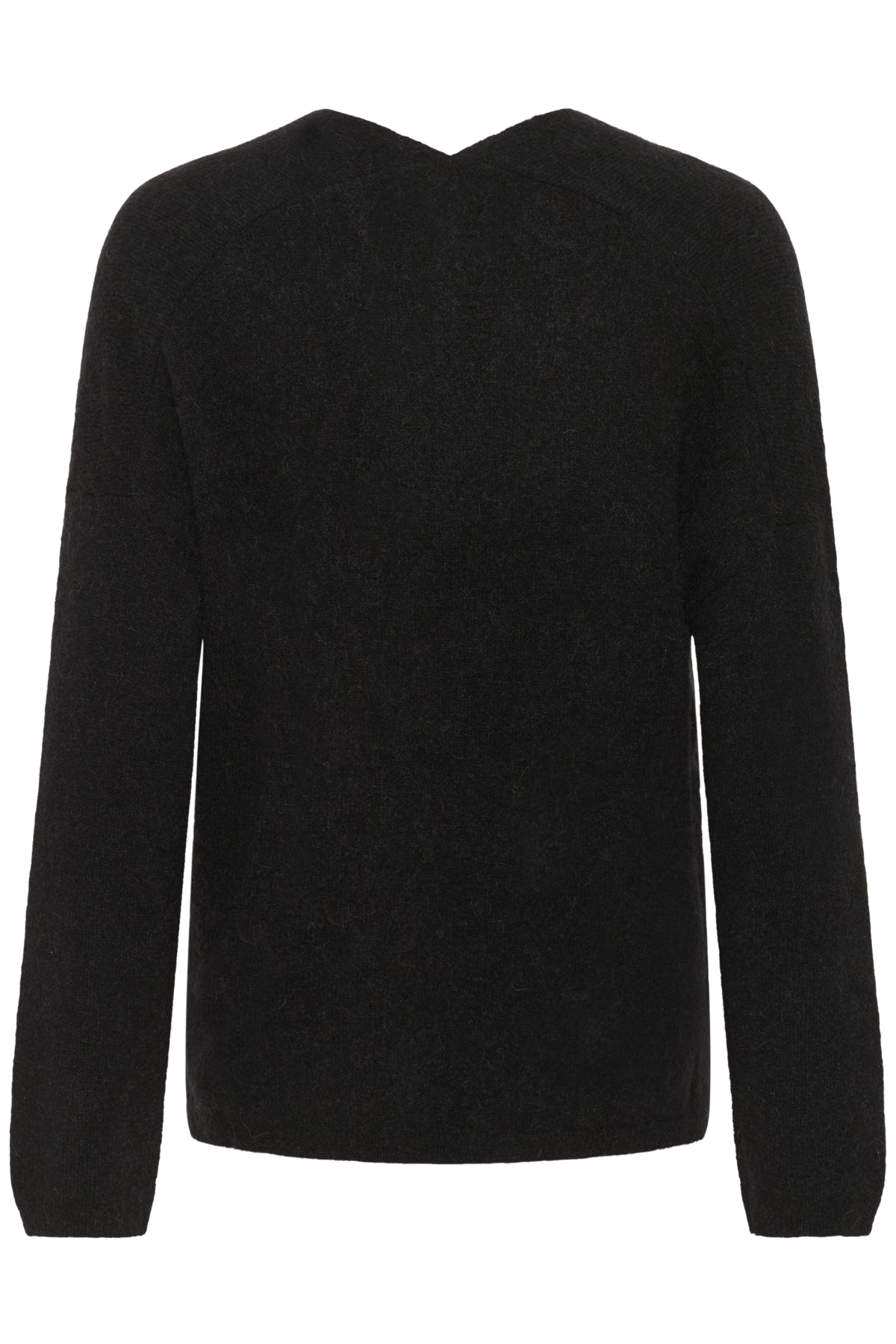 TitinaPW PU Black - 30309852