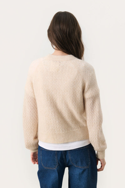 ThoraPW CA French Oak Melange - 30309853 Thumbnail