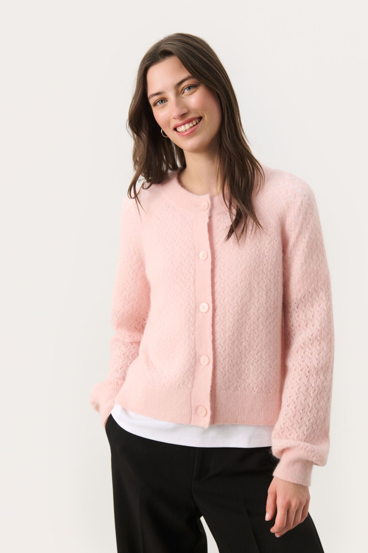 ThoraPW CA LOTUS - 30309853