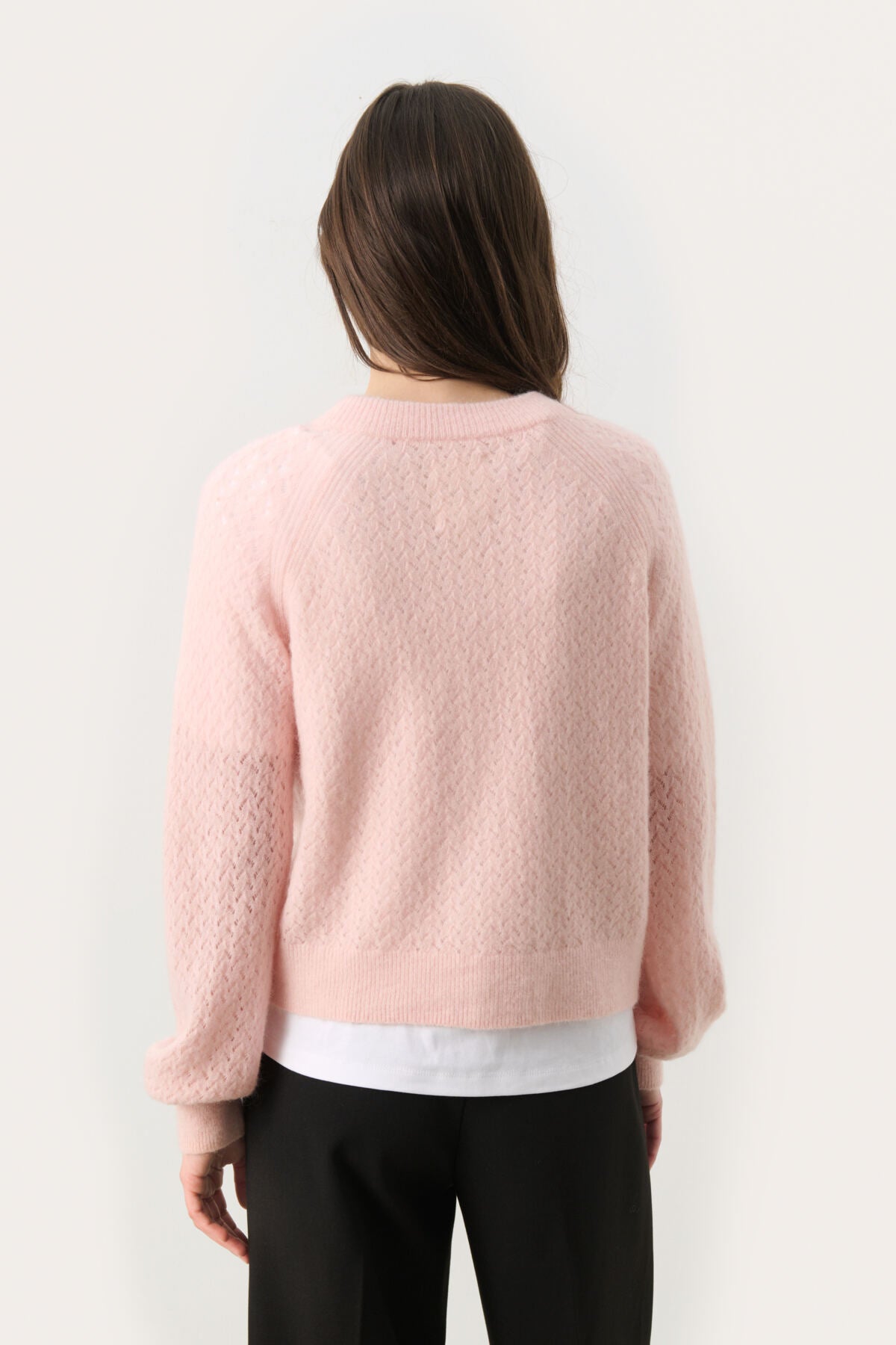 ThoraPW CA LOTUS - 30309853