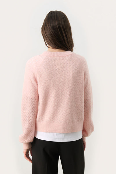 ThoraPW CA LOTUS - 30309853 Thumbnail