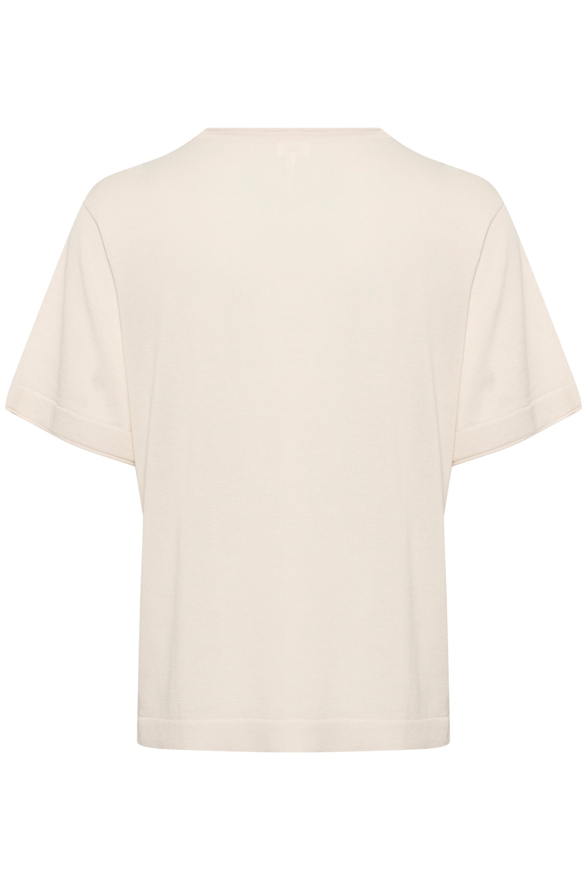 TinniPW PU Eggnog - 30309854
