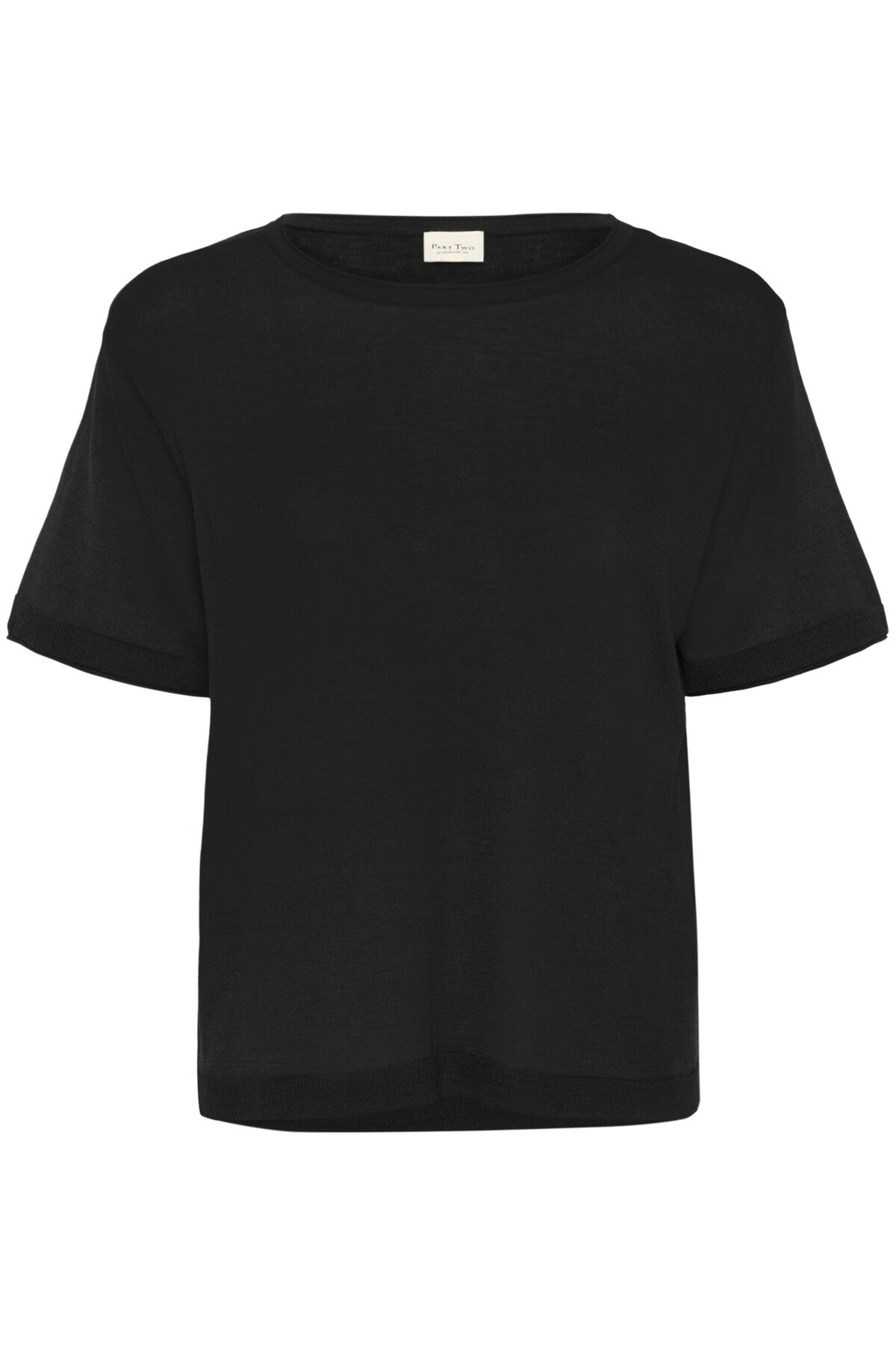 170489Black