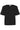 170489Black