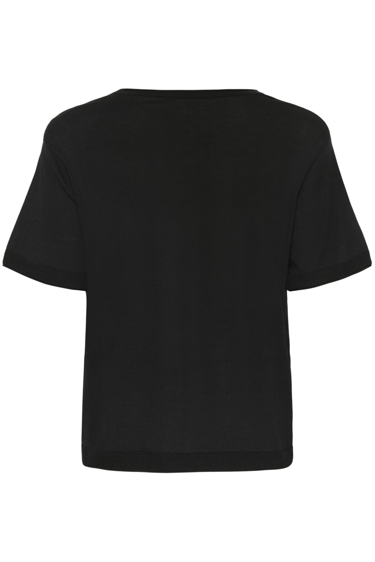 TinniPW PU Black - 30309854