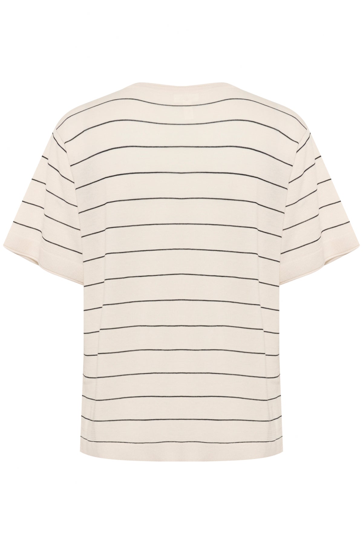 TinniPW PU Black Stripe - 30309854
