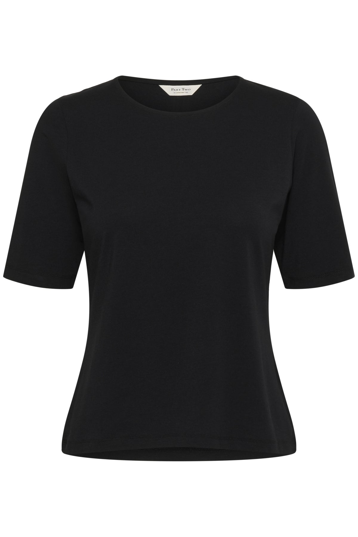 NemiPW TS Black - 30309861