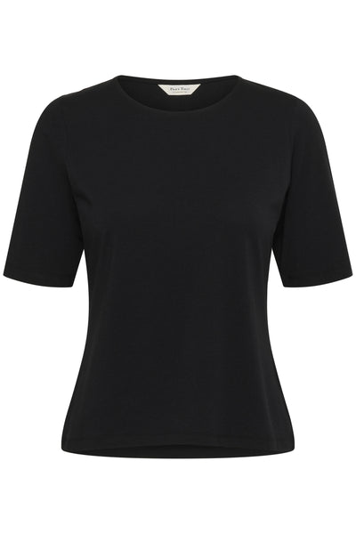 NemiPW TS Black - 30309861 Thumbnail