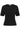 NemiPW TS Black - 30309861