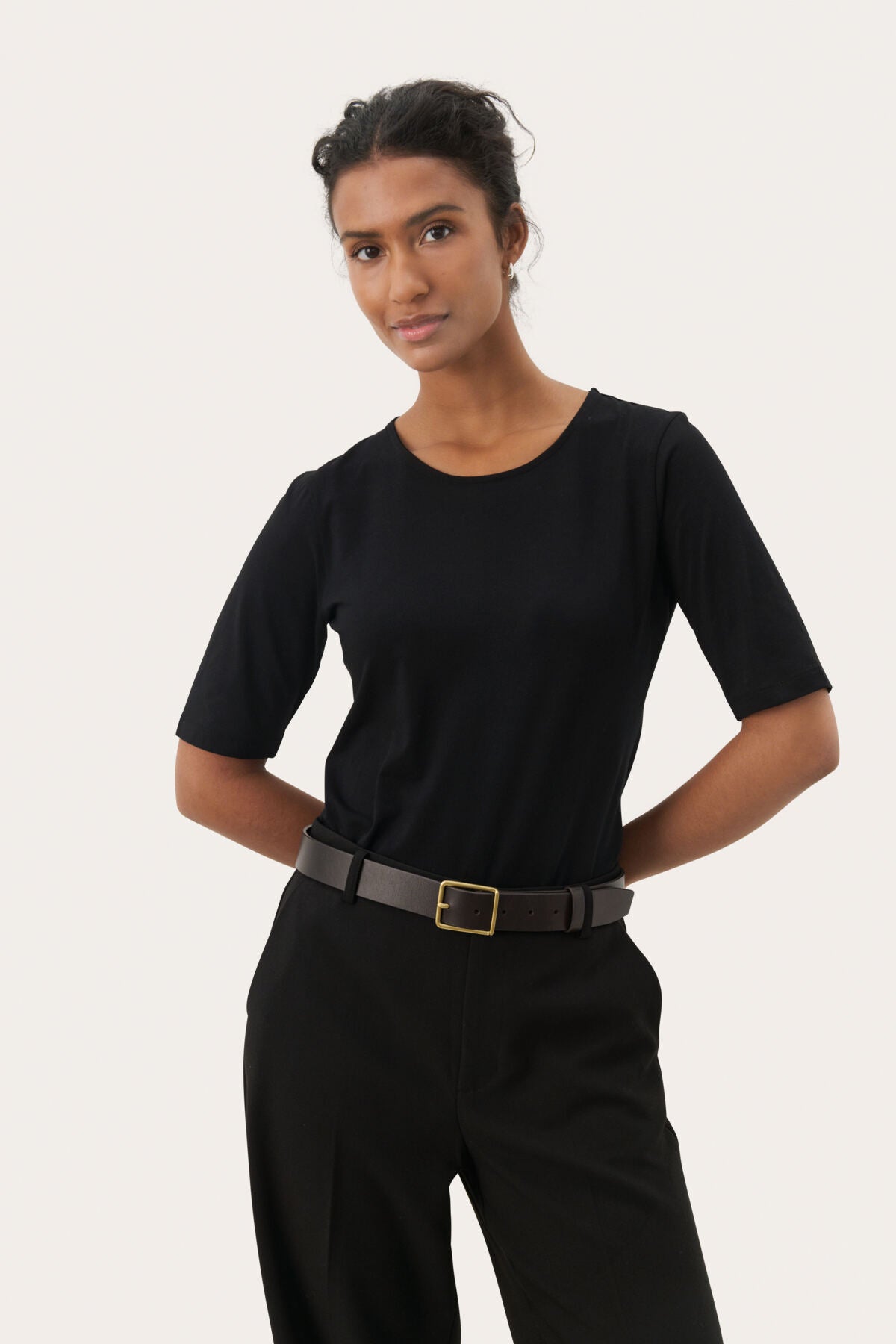 NemiPW TS Black - 30309861