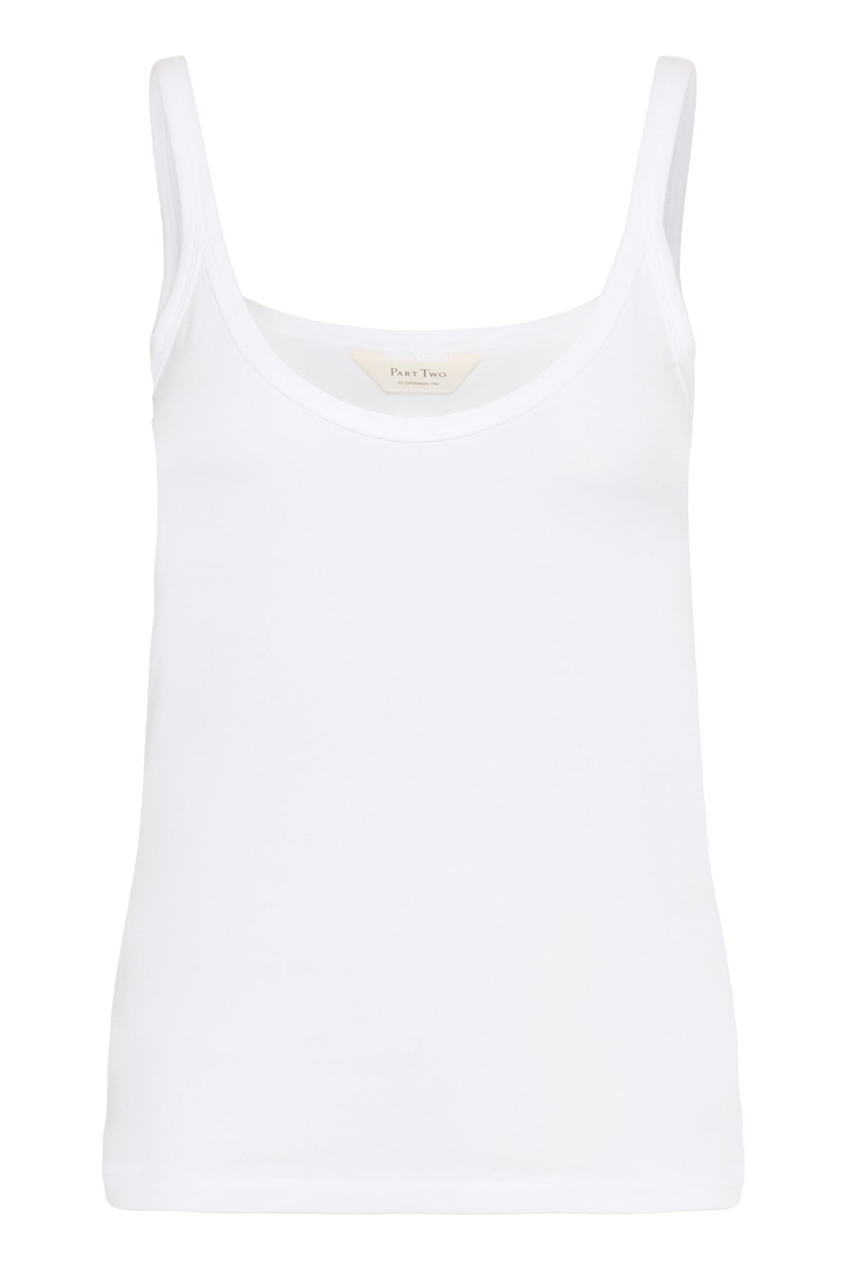 NeliePW TO Bright White - 30309862