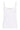 NeliePW TO Bright White - 30309862