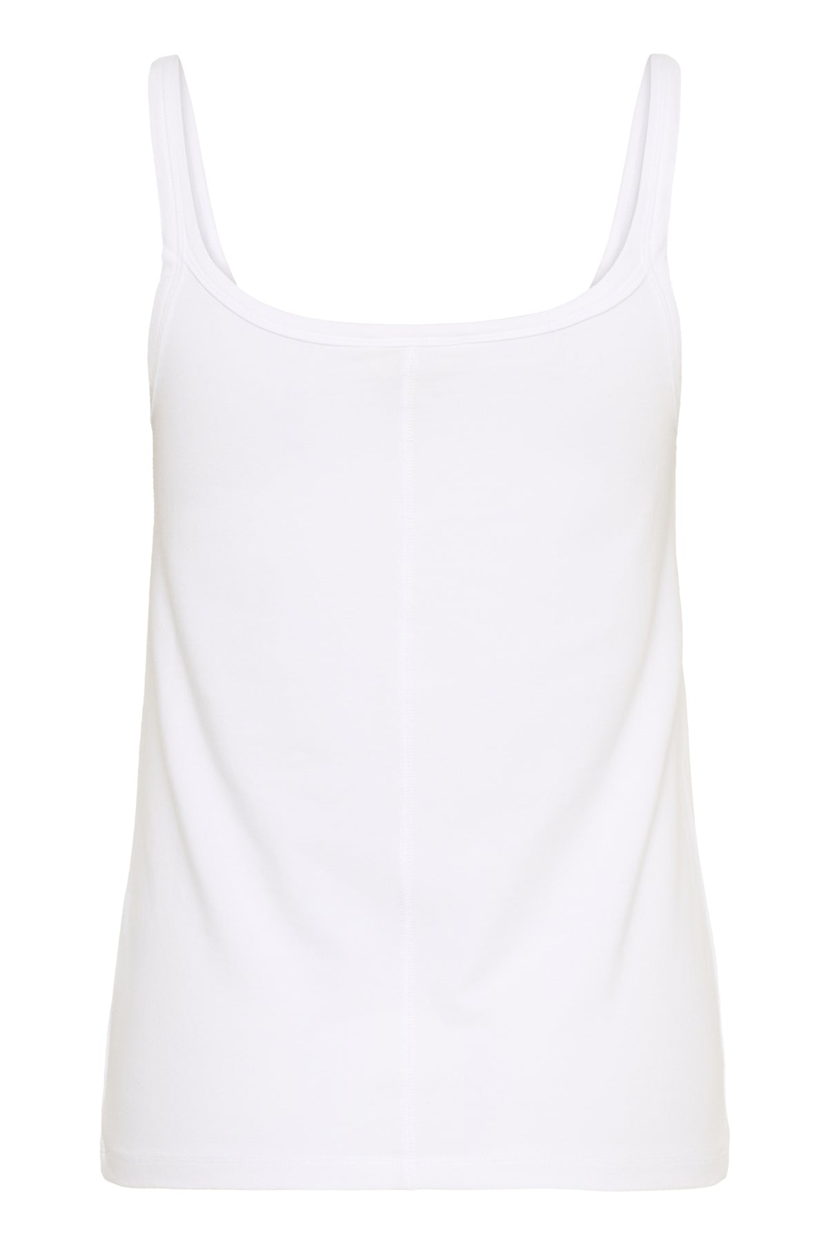 NeliePW TO Bright White - 30309862