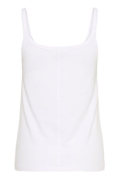 NeliePW TO Bright White - 30309862 Thumbnail