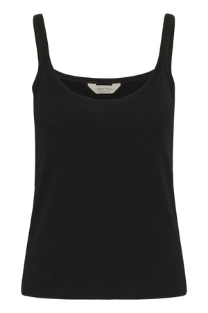 NeliePW TO Black - 30309862