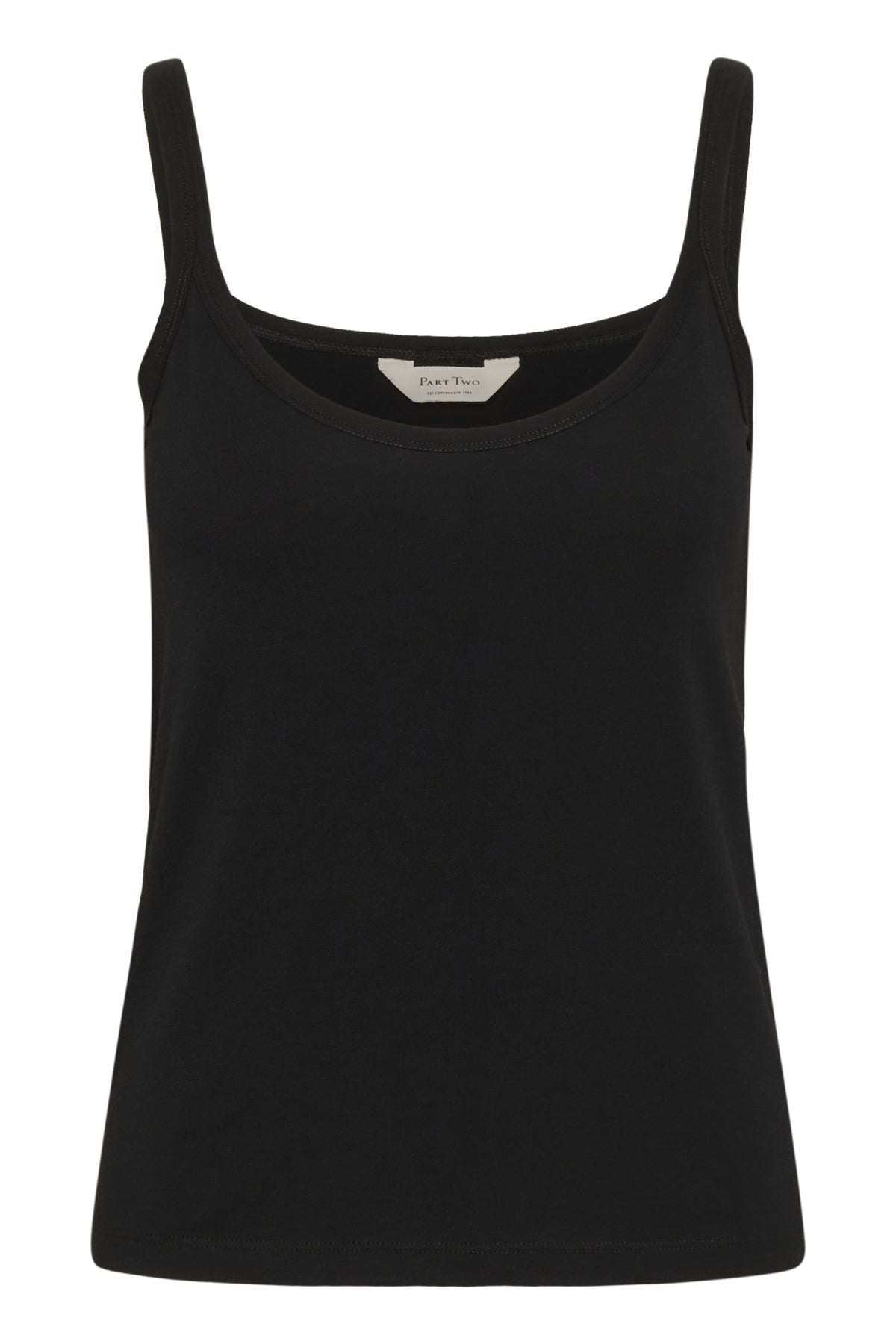 NeliePW TO Black - 30309862