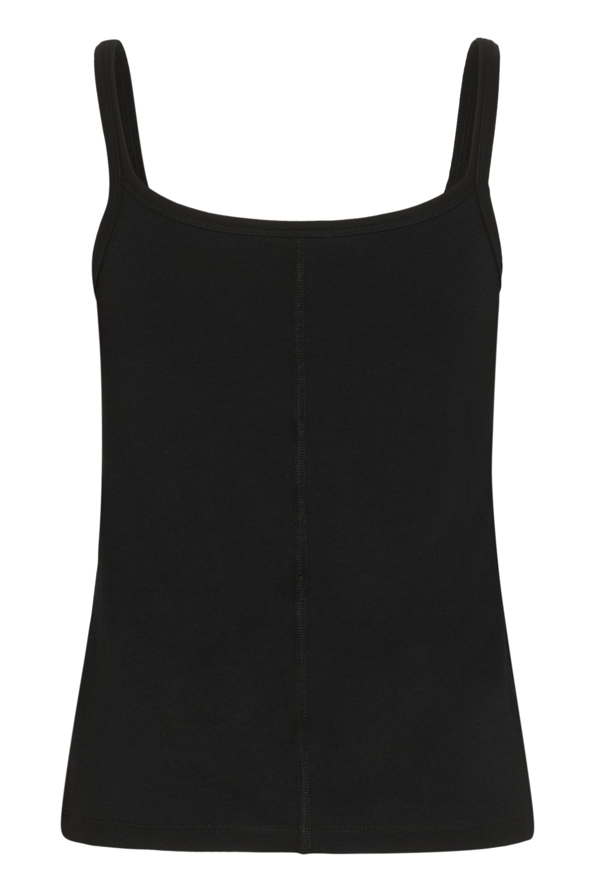 NeliePW TO Black - 30309862