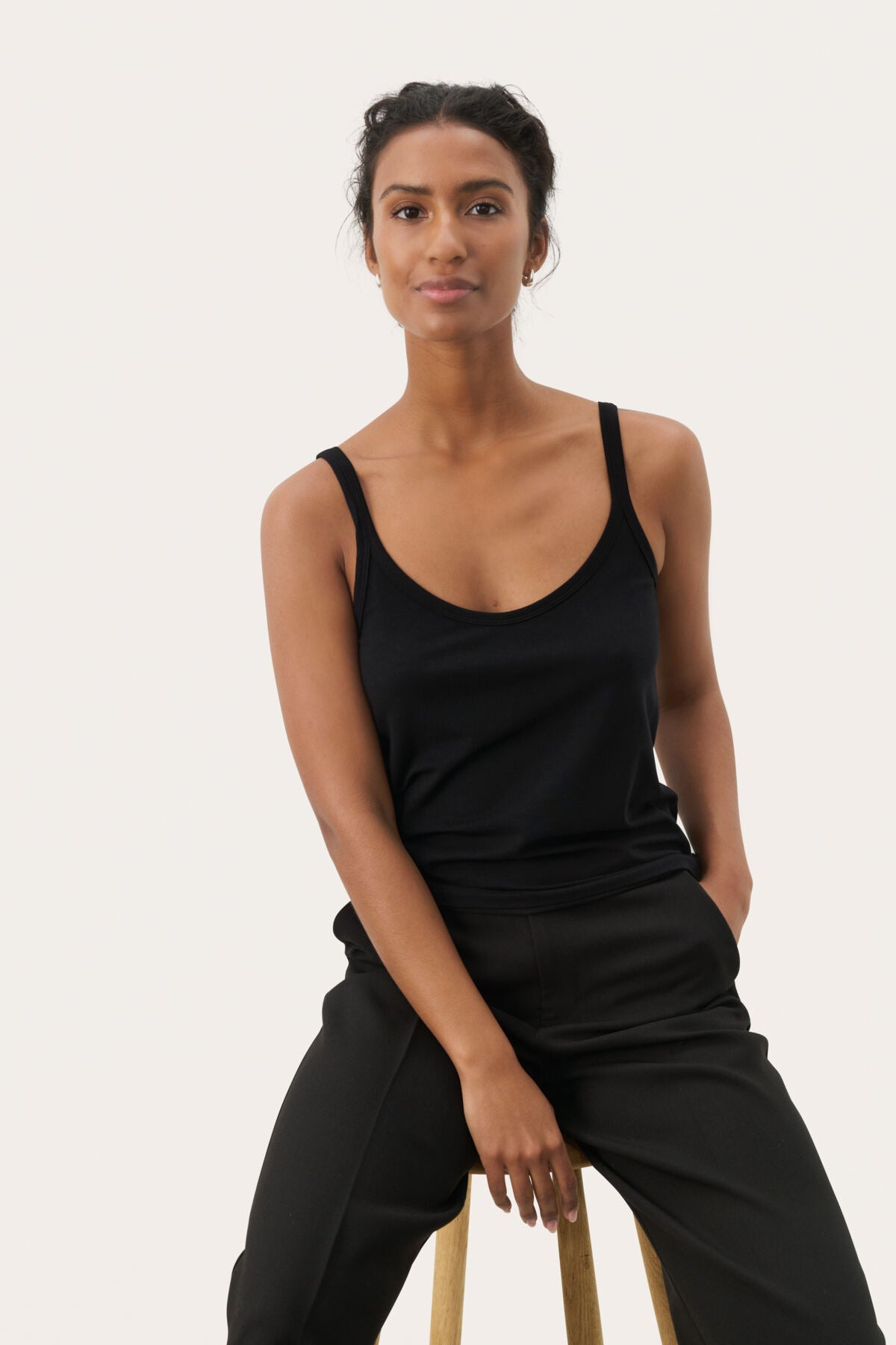 NeliePW TO Black - 30309862