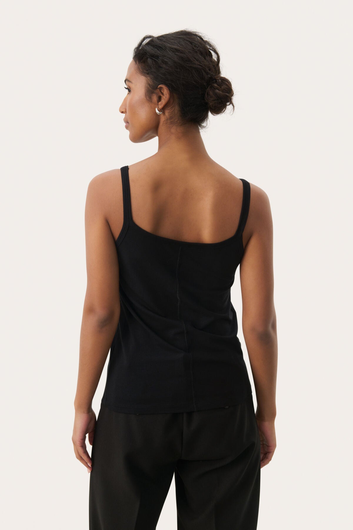 NeliePW TO Black - 30309862