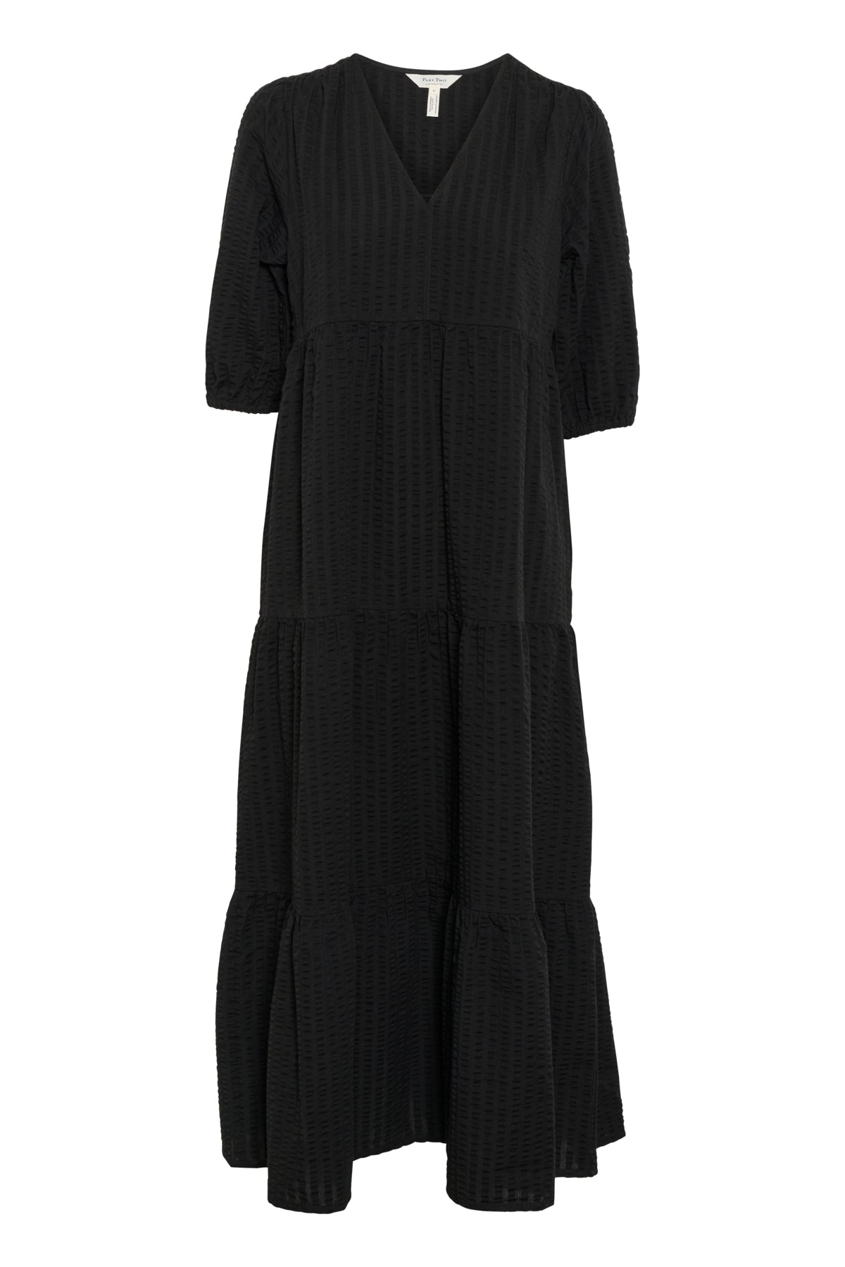 166901Black