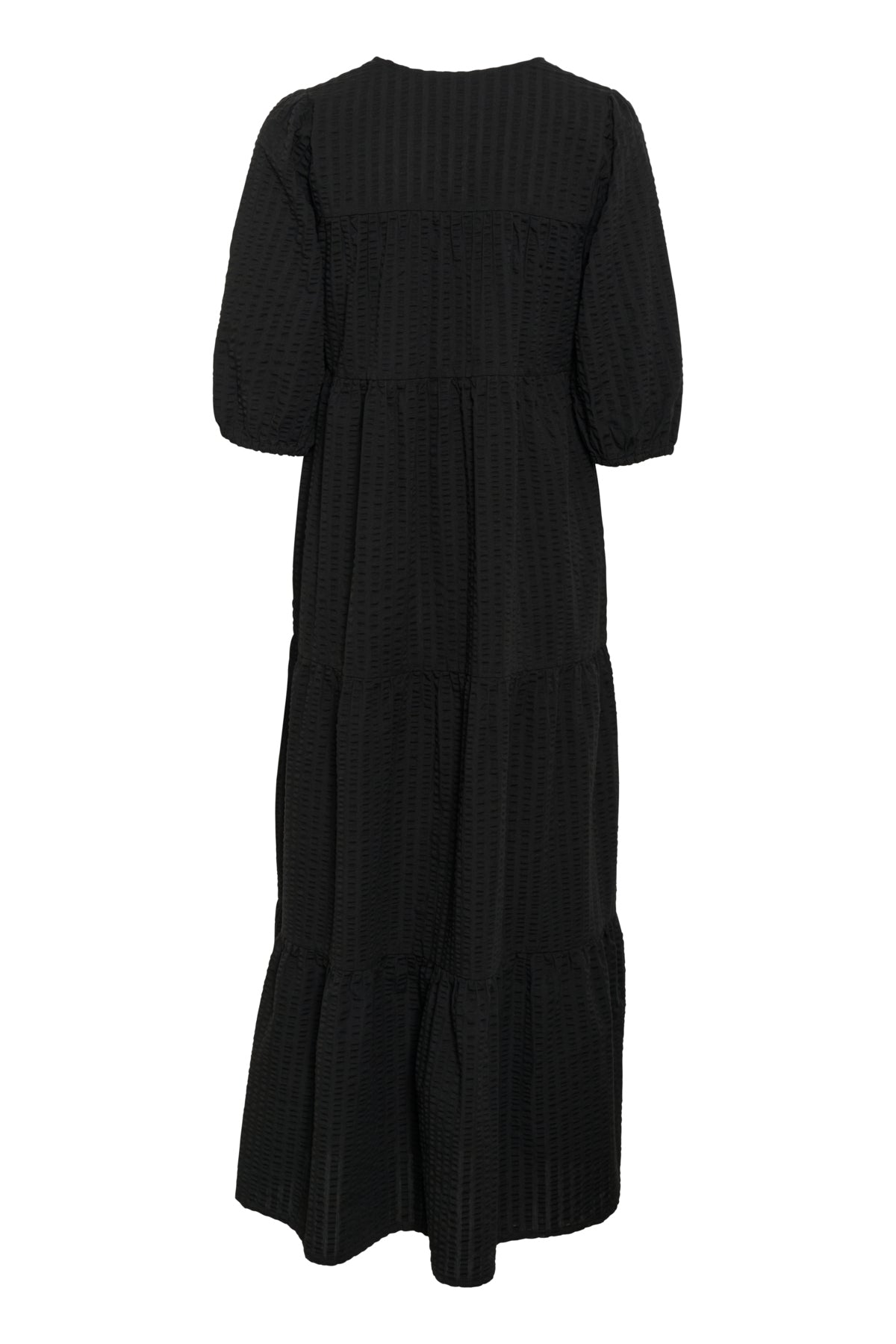 PamePW DR Black - 30309865