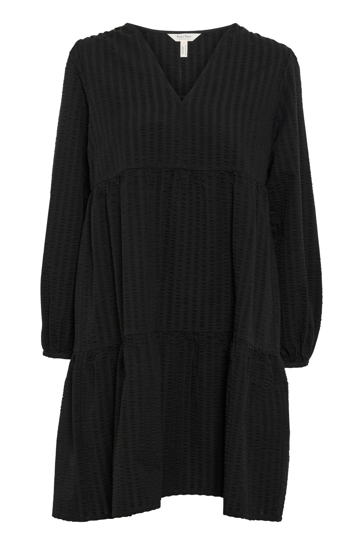 166902Black