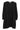 166902Black