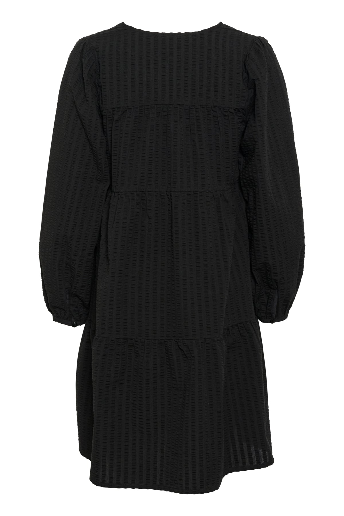 PamiannePW DR Black - 30309866