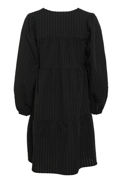 PamiannePW DR Black - 30309866 Thumbnail