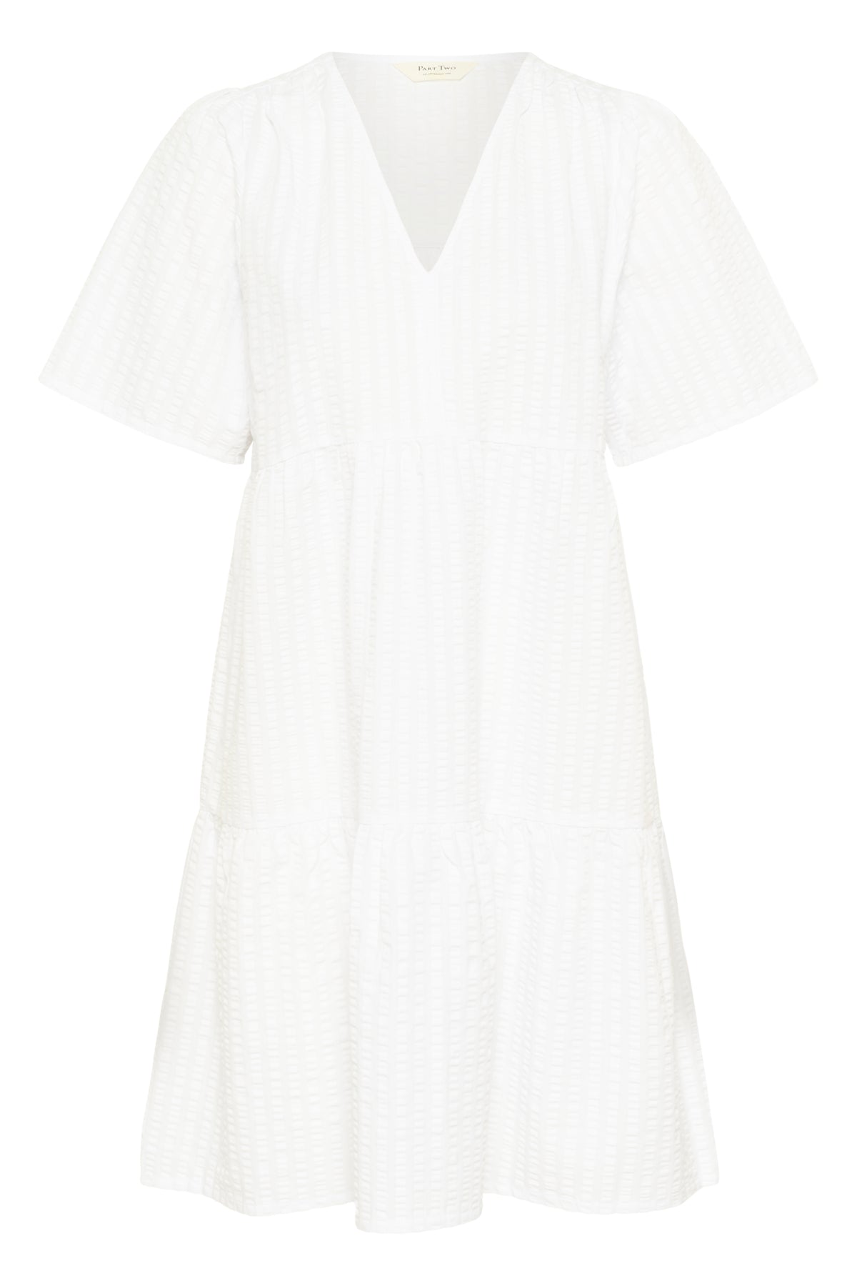 PamiaPW DR Bright White - 30309867