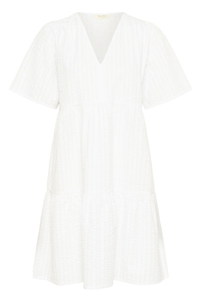 PamiaPW DR Bright White - 30309867 Thumbnail