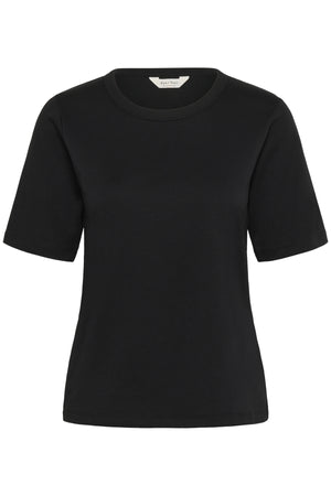 RatanaPW TS Black - 30309870