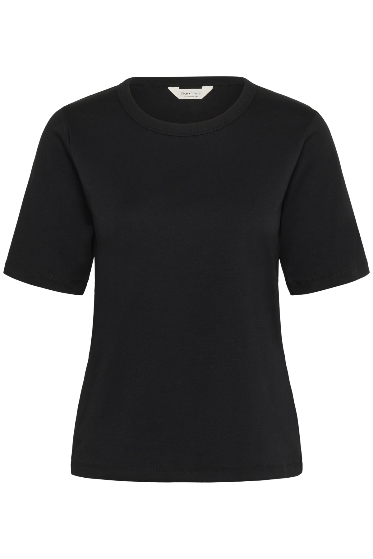 RatanaPW TS Black - 30309870