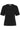 RatanaPW TS Black - 30309870