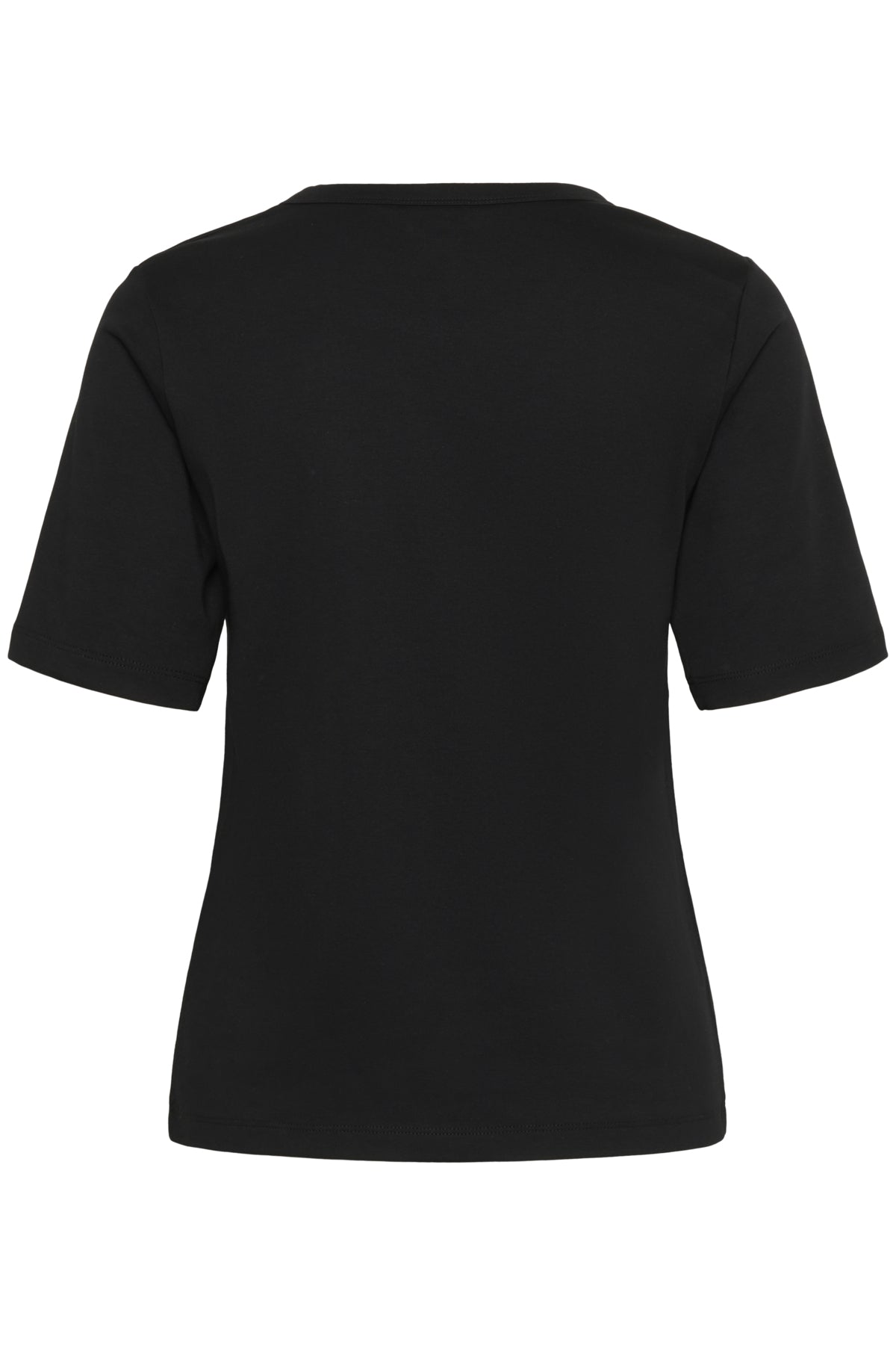 RatanaPW TS Black - 30309870