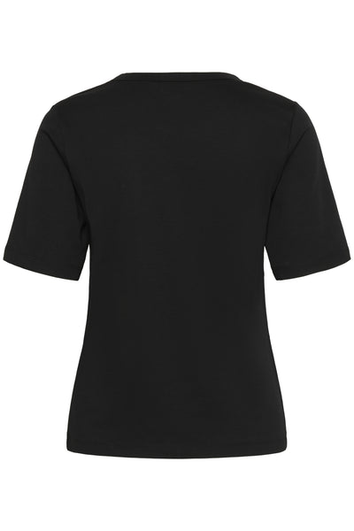 RatanaPW TS Black - 30309870 Thumbnail