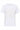 MaggiPW TS White Embroidery - 30309872