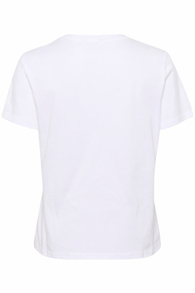 MaggiPW TS White Embroidery - 30309872 Thumbnail