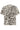 NahidPW TS Black Animal Print - 30309873