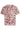 NahidPW TS Tawny Port Animal Print - 30309873